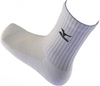 Носки Mizuno Volley Sock Medium