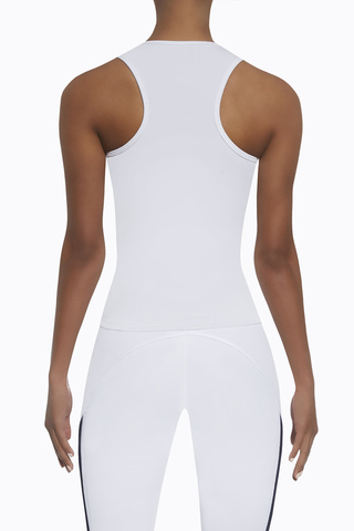 Майка Imagin Top 50 200 den Bas Bleu