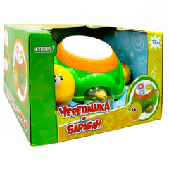 Bairun Интерактивная игрушка 