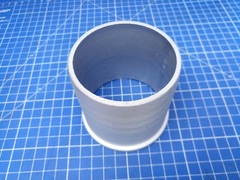 Штуцер для мотопомп DDE PTR80