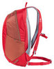 Картинка рюкзак мультиспортивный Deuter 3410121_5549 Chili/Lava - 5
