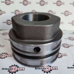 Поршень гидроцилиндра поворота задней стрелы | 595/10048 | Ceylan