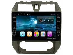 Магнитола для Geely Emgrand EC7 (2012-2015) Android 11 2/16GB IPS модель EMK-006T3