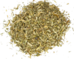 Астрагал датский (трава, 50гр.) (Старослав)