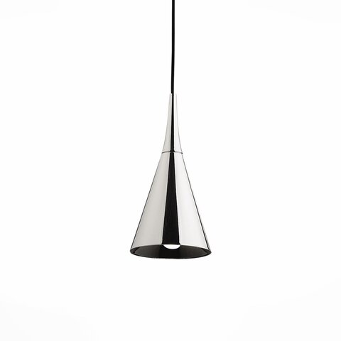 Светильник подвесной ST Luce Gocce SL874.103.01