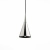 Светильник подвесной ST Luce Gocce SL874.103.01