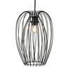 Подвесной светильник Loft It Deseno 10031 Black