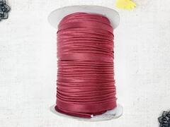 Кант атласный, ш. 1,3 см/кант 3 мм