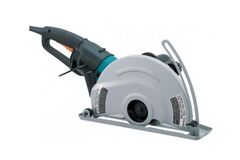 Угловая отрезная машина Makita 4114S