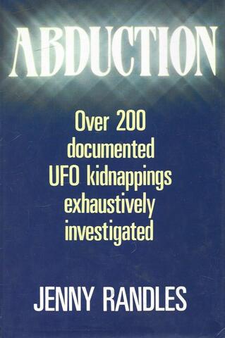 Abduction