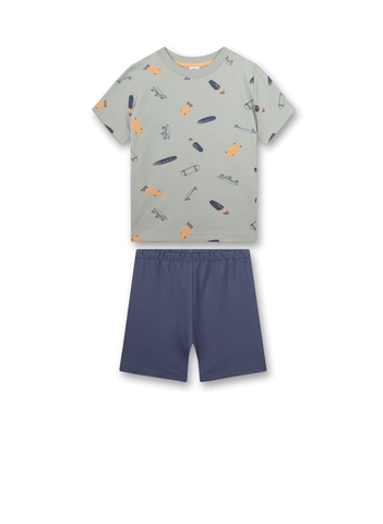 Sanetta Пижама 233141 1789