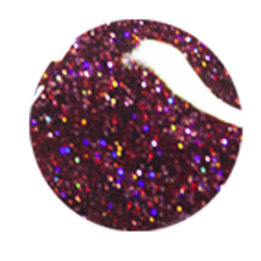 Alvin D`or  Лак  PRISMATIC  т.2710  15мл