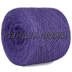 ANGORA SOFT Haitong Textile H958
