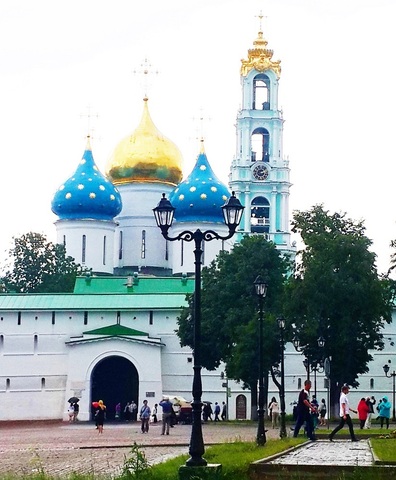 Парковый фонарь Fumagalli NOEMI E35.205.M20.AXH27