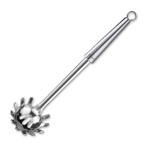 Ложка для спагетти 30см Westmark Steel