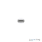 Apple USB Type-C to Digital AV Multiport Adapter MJ1K2