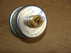 Датчик масляный 3902.3829 Андория,514,ВАЗ-2101/2107
