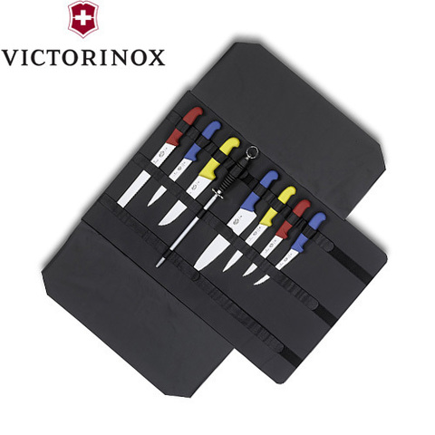 Сумка Victorinox для кухонных ножей и аксессуаров (7.4010.82)