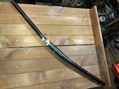 Руль Iridium Components 31.8 720 мм