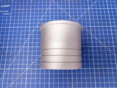 Штуцер для мотопомп DDE PTR80