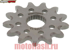 звезда ведущая Honda CRF 250 R/X '04-17 / CR 125 '04-07