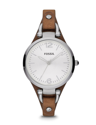 Наручные часы Fossil ES3060 фото