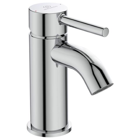 Ideal Standard Ceraline Смеситель BC185AA