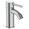 Ideal Standard Ceraline Смеситель BC185AA
