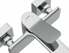 СМЕСИТЕЛЬ ODRA ДЛЯ ВАННЫ