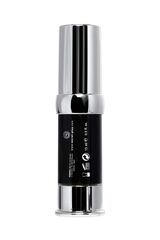 Возбуждающий гель с эффектом вибрации и охлаждения Triple X 3 in 1 Unisex Pleasure Enhancer Gel - 15 мл. - 