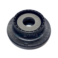 ПОДШИПНИК ОПОРЫ АМОРТИЗАТОРА ПЕРЕДНЕГО SANTA FE 10-12, SORENTO 09-12 RAON