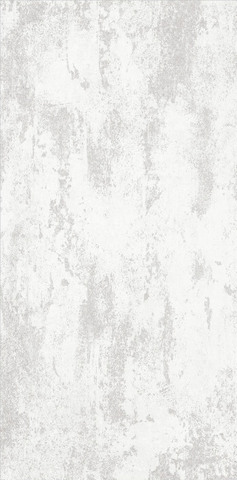 NT Ceramic Mettalic White NTT99609M 60x120