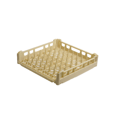 КАССЕТА ДЛЯ ПОДНОСОВ 50Х60 СМ APACH CHEF LINE L70182