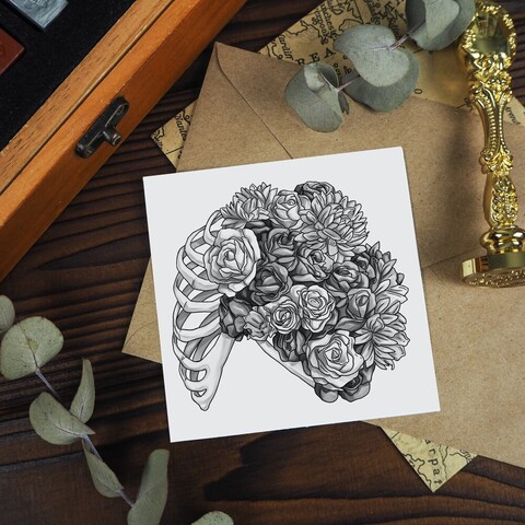 TATTOO 19
