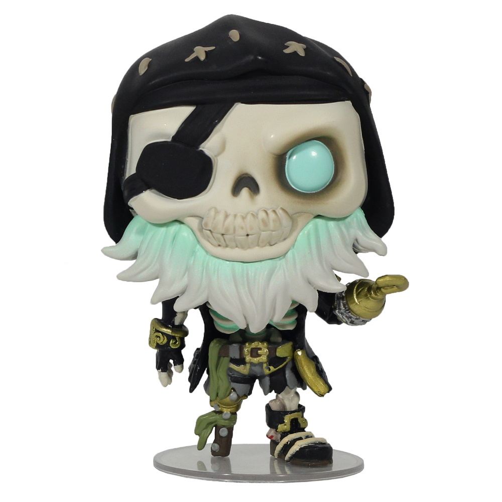 Фигурка Funko POP! Games Fortnite Blackheart (616) 48463 48463 – купить по  цене 1 790 ₽ в интернет-магазине ohmygeek.ru