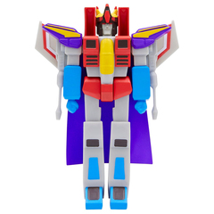 Фигурка Super7 Transformers: King Starscream