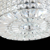 Люстра подвесная ST Luce Disco SL748.103.04