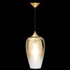 Подвесной светильник Loft It Fade Pendant Light LOFT2021-B