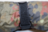 ПОДУШКА TALBERG FOREST PILLOW