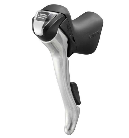 Шоссейный пистолет Shimano Tiagra 4600