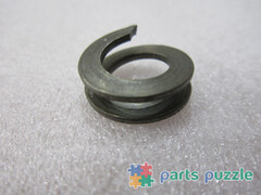 Шайба пружинная / SPRING WASHER АРТ: 2086/010