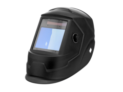 Маска сварщика СВАРОГ PRO В60 TRUE COLOR®