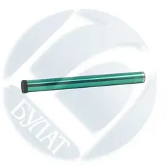 Фоторецептор Samsung Pro Xpress SL-M3320, 3820, ML3310, WC3315, 3325, Xerox Phaser 3320 (59T), e-Line