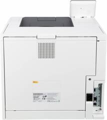 Принтер HP LaserJet Enterp M611dn A4 61ppm APD USB Net WiFi Bluetooth