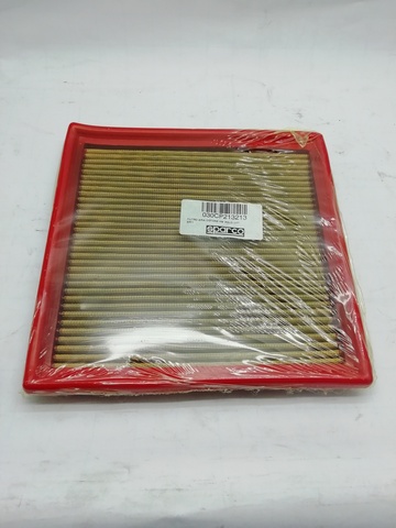 030CP213213 фильтр нулевого сопротивления 213/213 VOLKSWAGEN Polo 1.3 GT, Fox, G40, Diesel ->1994