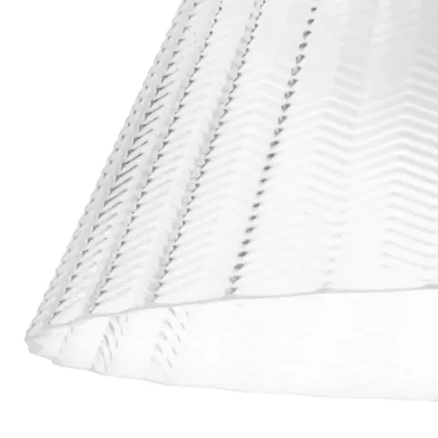 Торшер светодиодный Lightstar NAPOLI 794710