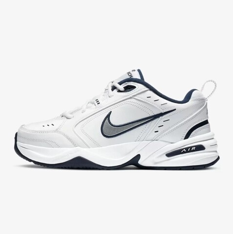 Кроссовки Nike AIR MONARCH IV