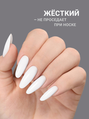 Гель для наращивания 