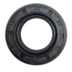 Сальник QUATTRO ELEMENTI Sewage 1100F Ci-Cut (645-297-044)