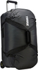 Картинка сумка на колесах Thule Subterra Rolling Luggage 75L темно серый  - 1